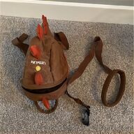 little life backpack for sale