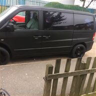 mercedes vito spares for sale