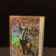 rare football cards for sale