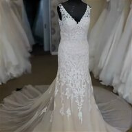 selfridges wedding dresses for sale