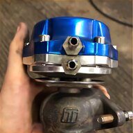 turbo manifold bmw for sale