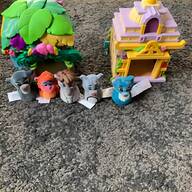 land before time toys for sale for sale