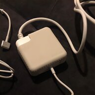 mac mini power supply for sale