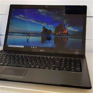 acer aspire 6930g for sale