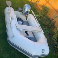 inflatable boat motor for sale