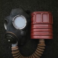 gas masks for sale