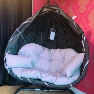 indoor swing chair for sale