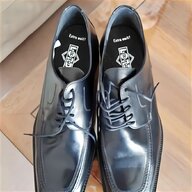 german shoes for sale