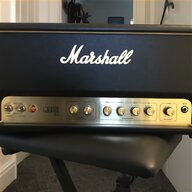 marshall 20 for sale