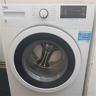 washing machine tablet bag for sale