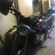 cb500t for sale