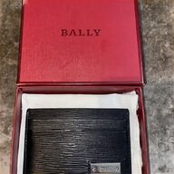 bally mens shoes for sale