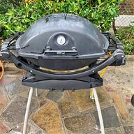 weber dcnf for sale