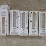 tympanic thermometer for sale