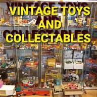 triang toys for sale