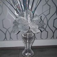 lalique crystal vases for sale