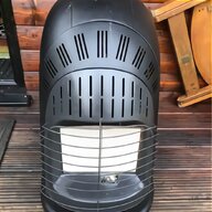 portable electric radiant heater for sale