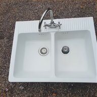 utility sink for sale