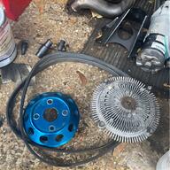 power steering cooler for sale