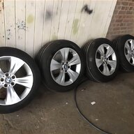 bmw x5 alloy wheels for sale