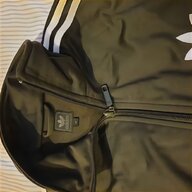 adidas firebird tracksuit small for sale