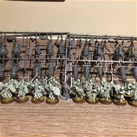 tau army for sale