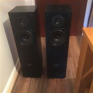 class d speakers for sale