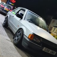 rally engine for sale