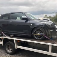 swift spares repairs for sale