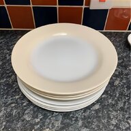 denby plate for sale