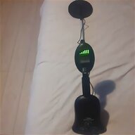 compass metal detector for sale