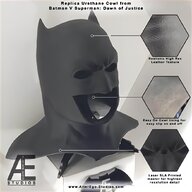 superman costume replica for sale