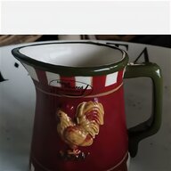 chicken jug for sale