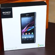sony xperia z1 compact for sale