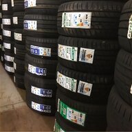 wheel alignment for sale