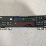 to cd recorder for sale