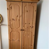 pine drawer fronts for sale