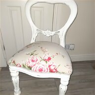 shabby chic bed linen for sale