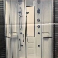 steam shower enclosure for sale