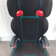 graco car seat for sale