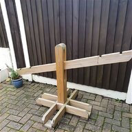 pallet scales for sale
