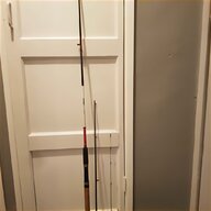 surf fishing rods for sale