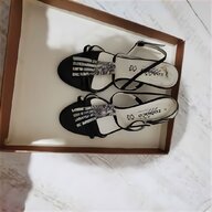 peacock sandals for sale
