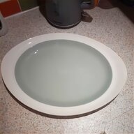 denby oval dish for sale