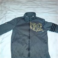 ed hardy tracksuit for sale