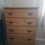 tabletop drawers for sale