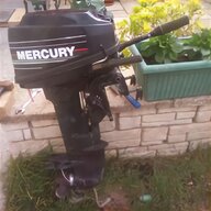 3hp outboard for sale