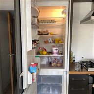 frigidaire freezer for sale