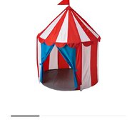 circus tent for sale