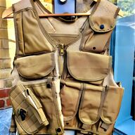 tactical vest for sale